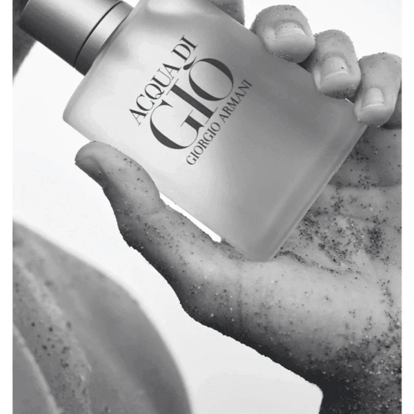 AQUA DI GIO EDT 200ML