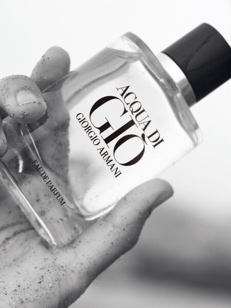 AQUA DI GIO EDT 200ML