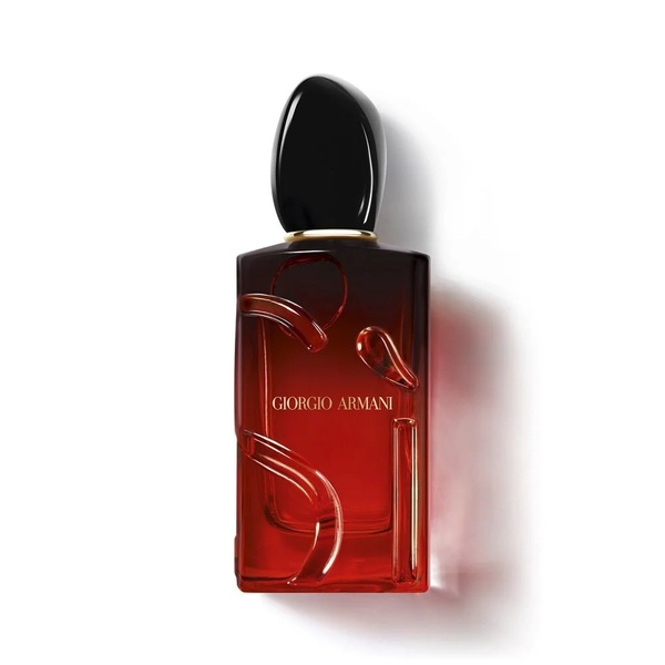 SI PASSIONE INTENSE EDP 100ML