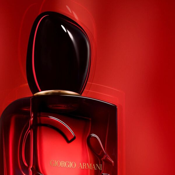 SI PASSIONE INTENSE EDP 100ML