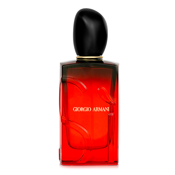 SI PASSIONE INTENSE EDP 100ML