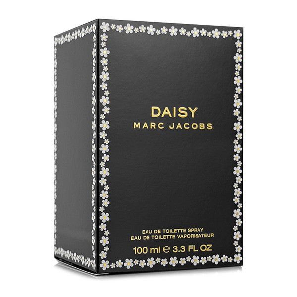 Daisy Eau So Fresh
