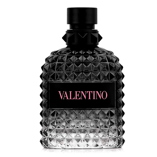 VALENTINO BORN IN ROMA EDT 100ML