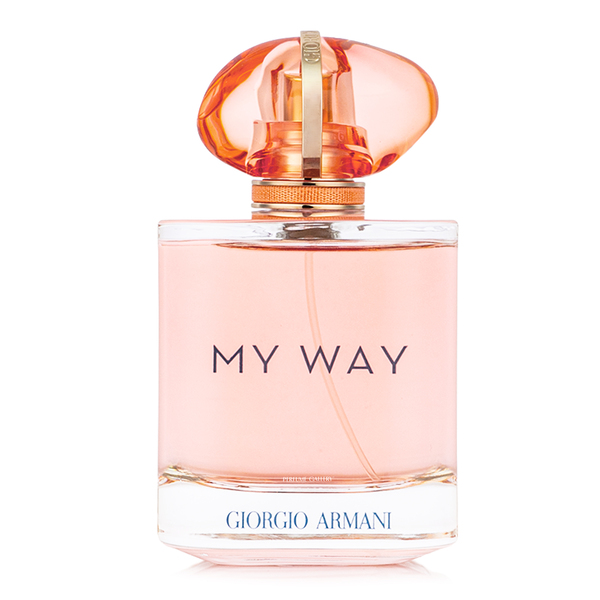 MY WAY YLANG EDP 90ML