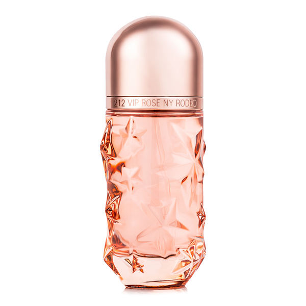 212 VIP ROSE NY RODEO EDP 80ML