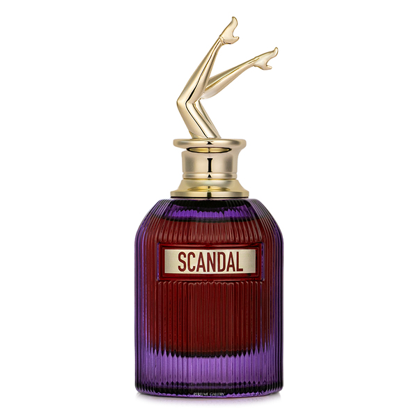SCANDAL INTENSE EDP 80ML