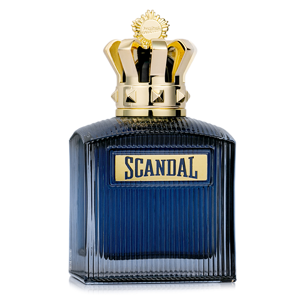 SCANDAL INTENSE EDP 150ML