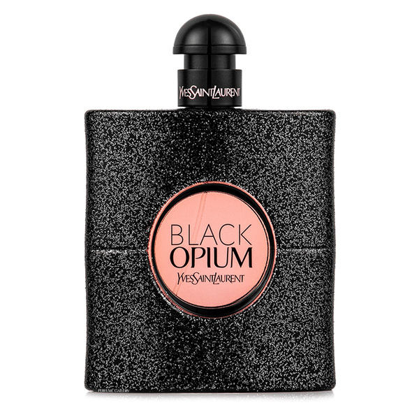  BLACK OPIUM EDP VAPO 90 ML.