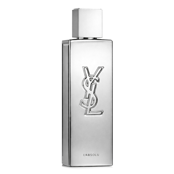 MYSLF ABSOLU PARFUM 100ML