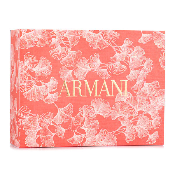 SD MY WAY EDP 90ML + CREMA CORPORAL 50ML + PERFUMERO 10ML