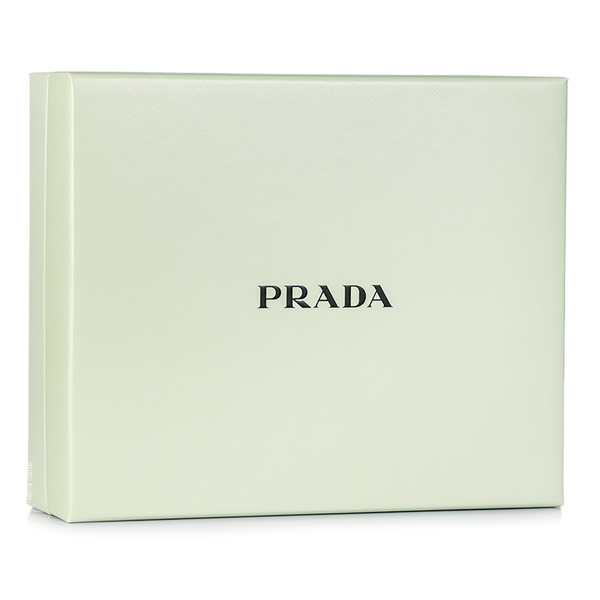 SC PRADA LUNA ROSSA OCEAN EDP 100ML + PERFUMERO 10ML