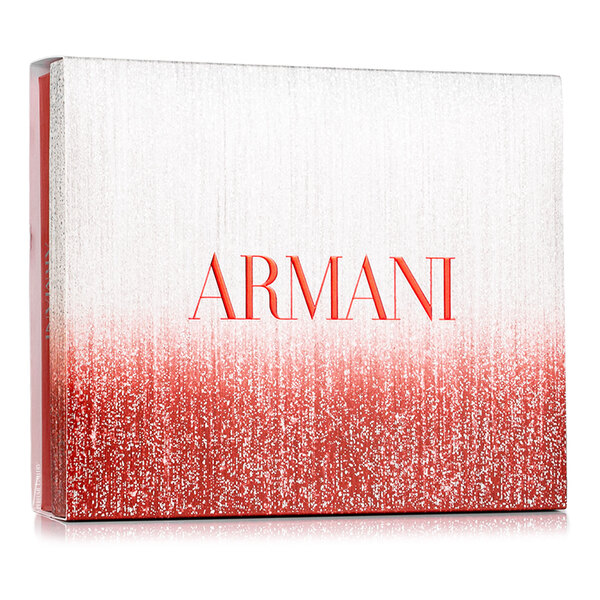 SD AQUA DI GIOIA EDP 100ML + CREMA CORPORAL 50ML + PERFUMERO 10ML