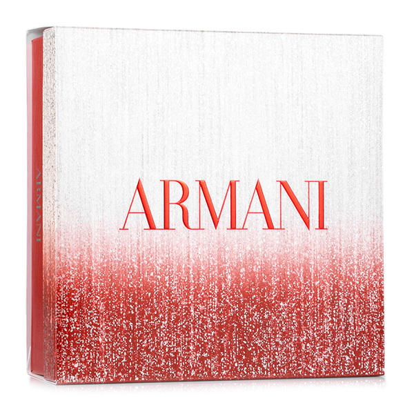 SD SI PASSIONE EDP 100ML + CREMA CORPORAL 50 ML + PERFUMERO 10ML