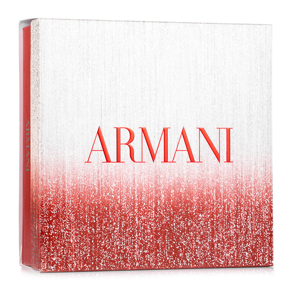 SD SI EDP 100ML + CREMA CORPORAL 50 ML + PERFUMERO 10ML