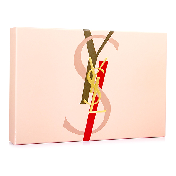 SD LIBRE EDP 90ML + CREMA CORPORAL 50 ML + PERFUMERO 10ML