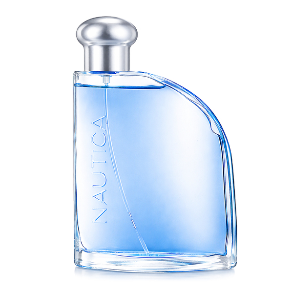 NAUTICA BLUE SAIL EDT 100ML