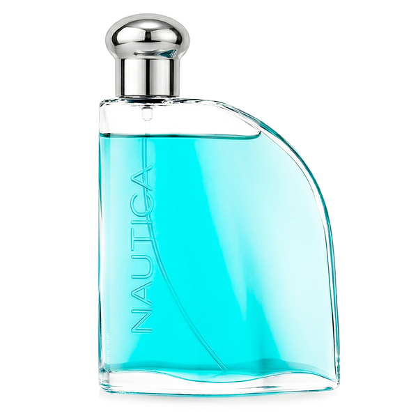 NAUTICA CLASSIC EDT 100ML