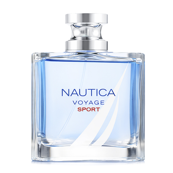 NAUTICA VOYAGE SPORT