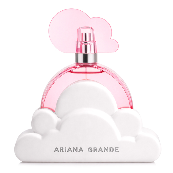 ARIANA GRANDE CLOUD PINK EDP 100ML