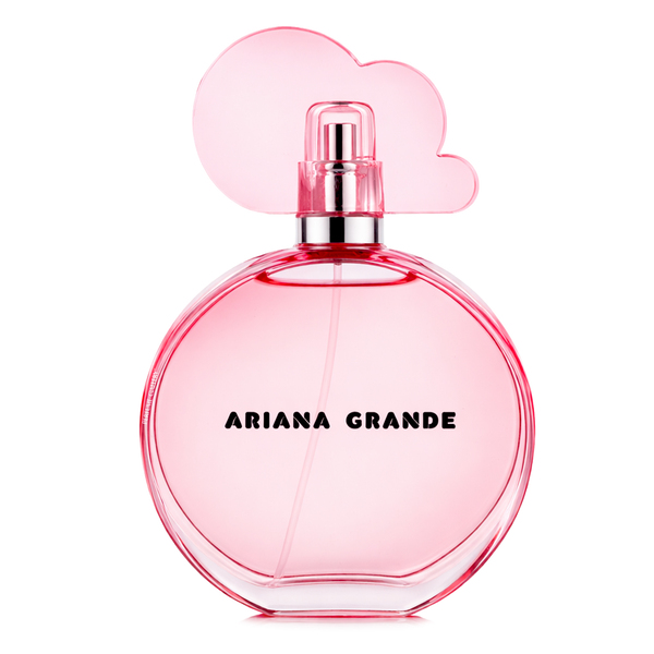 ARIANA GRANDE CLOUD PINK EDP 100ML