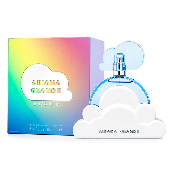 ARIANA GRANDE CLOUD EDP 100ML