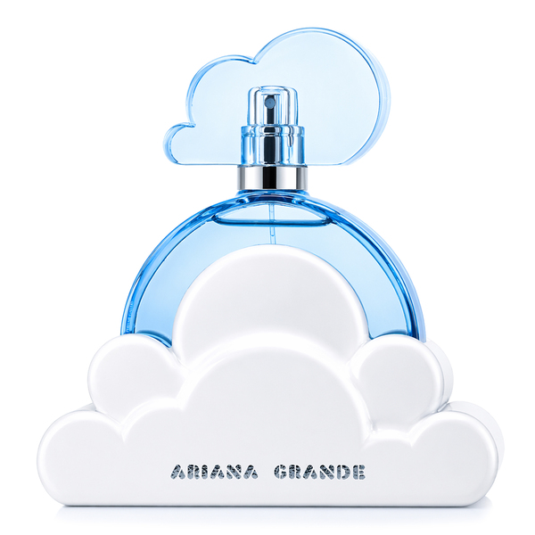 ARIANA GRANDE CLOUD EDP 100ML