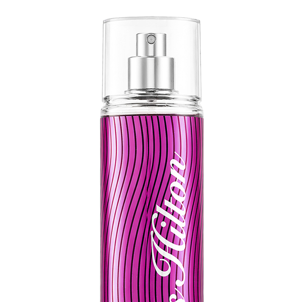 BODY MIST FRAGANCE 236ML