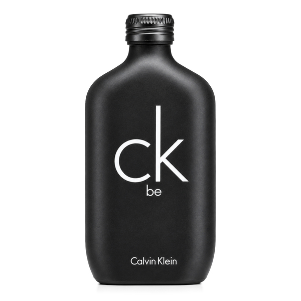 CK BE EDT 100ML