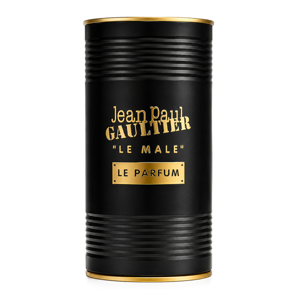  LE MALE LE PARFUM 200ML