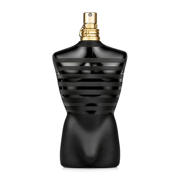  LE MALE LE PARFUM 200ML