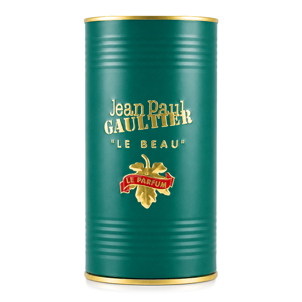  LE BEAU LE PARFUM EDP INTENSE 125 ML