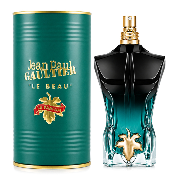 LE BEAU LE PARFUM EDP INTENSE 125 ML