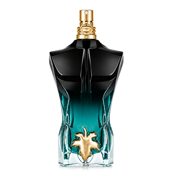  LE BEAU LE PARFUM EDP INTENSE 125 ML