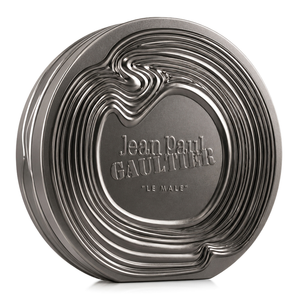  LE MALE EDT 125ML + GEL DE DUCHA