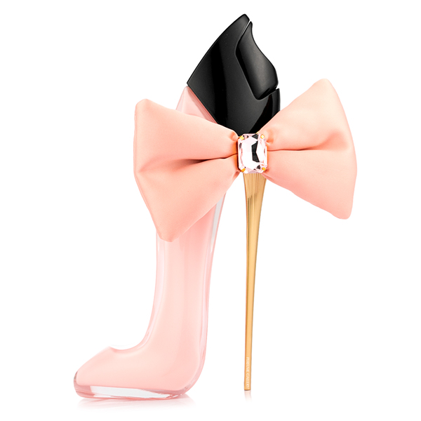 GOOD GIRL BLUSH BOWTASTIC EDP 80ML