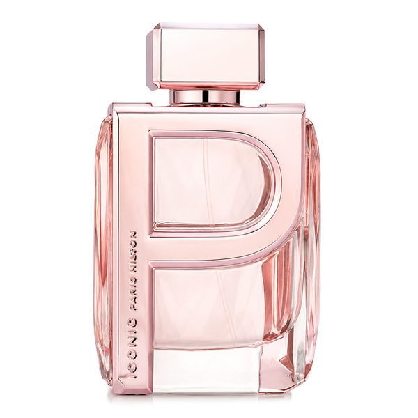 PARIS HILTON ICONIC EDP 100ML