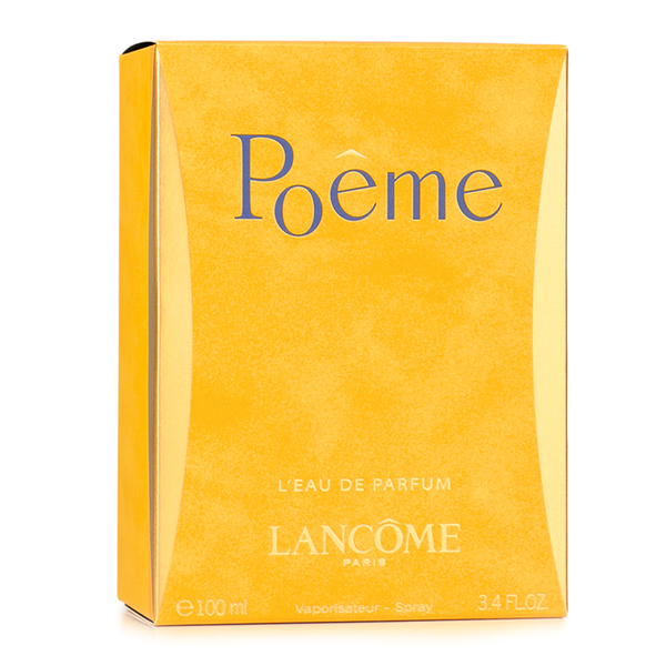 POEME EDP 100ML