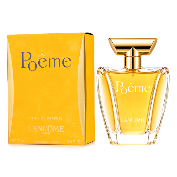 POEME EDP 100ML