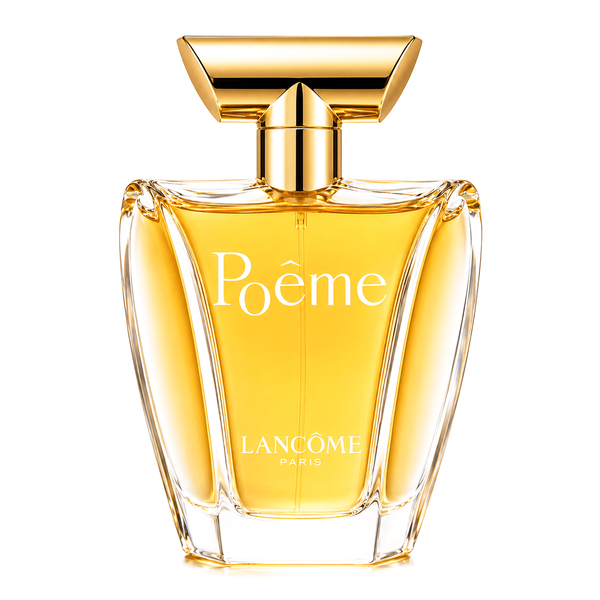 POEME EDP 100ML