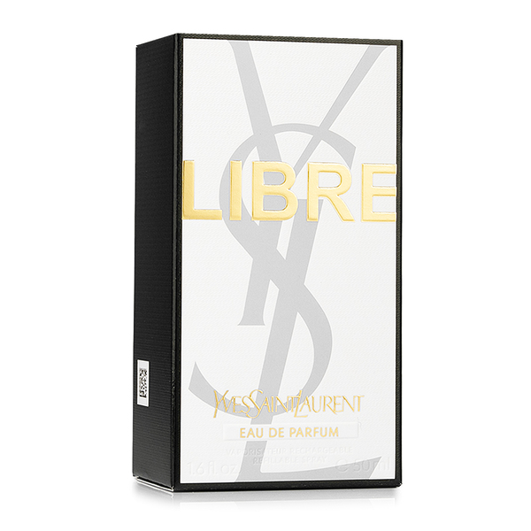 LIBRE EDP 50ML