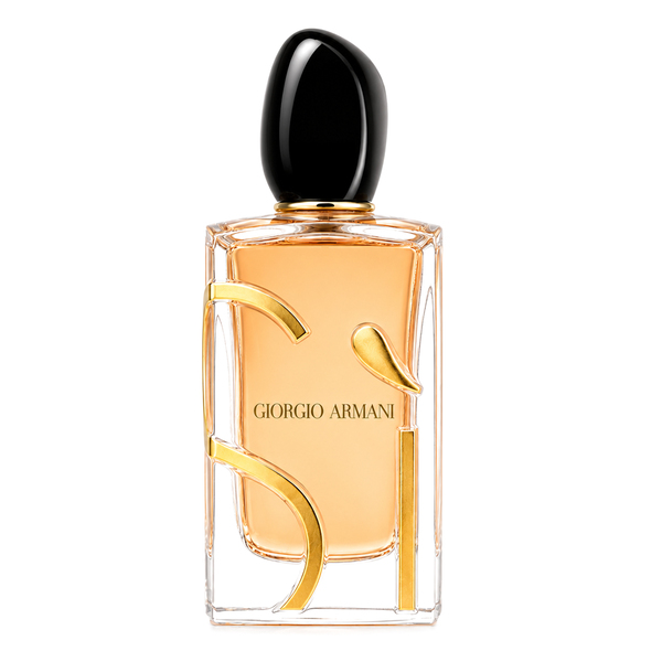 SI INTENSE EDP 100ML