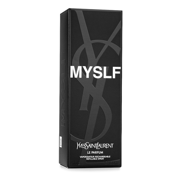 MYSLF PARFUM 150ML