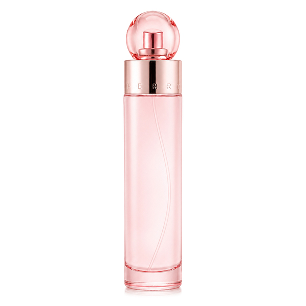 PERRY ELLIS 360 BLUSH EDP 100ML