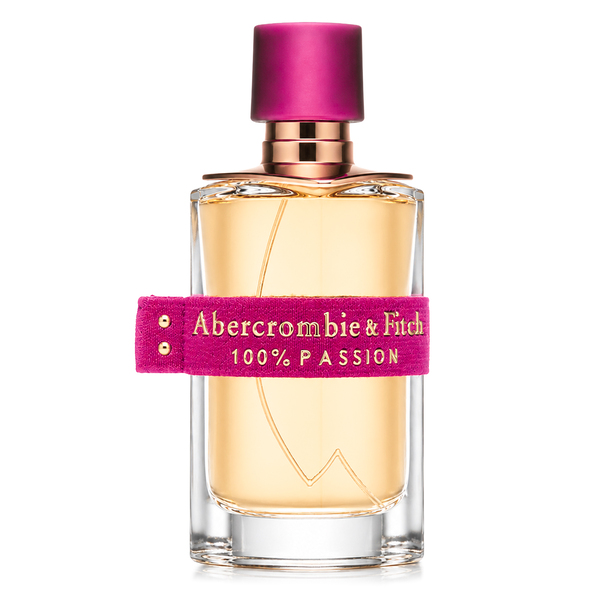 100% PASSION EDP 100ML