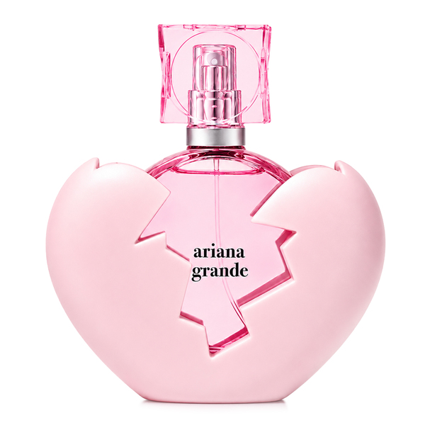 ARIANA GRANDE THANK U NEXT EDP 100ML