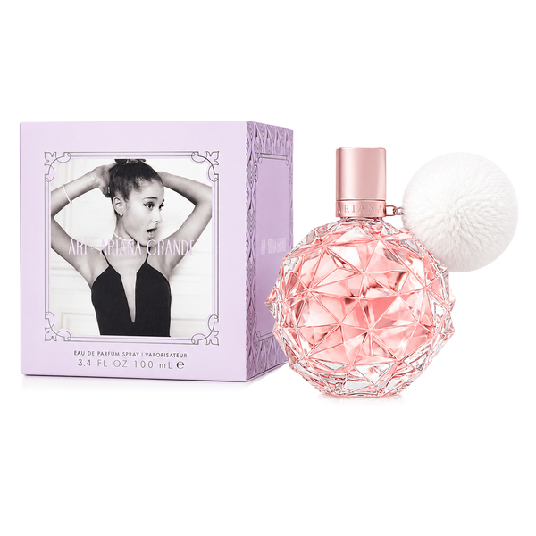 ARI EDP 100 ML