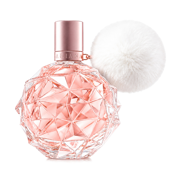 ARI EDP 100 ML