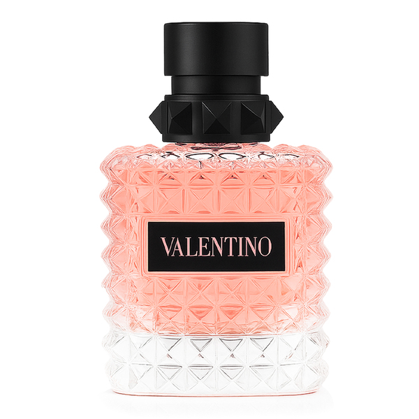 VALENTINO BORN IN ROME CORAL EDP 100ML