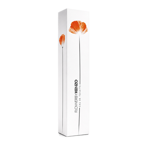FLOWER BY KENZO EDT 100 ML