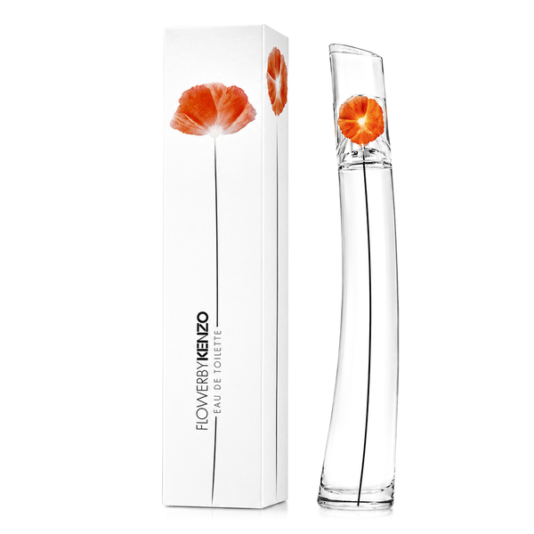 FLOWER BY KENZO EDT 100 ML